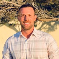 Intuit Employee Eric McDaniel's profile photo