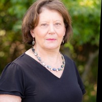 Maria Cassaday's profile photo