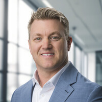 Mike Hall Email & Phone Number