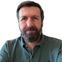 Muhammet Küçük Email & Phone Number