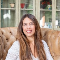 TechWise Employee Shawnee Pavlovic's profile photo