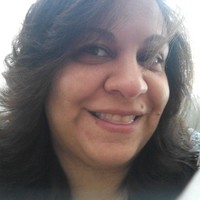 Lifeworks Arc Employee Erikna Guzman's profile photo
