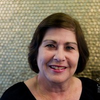 United Tile Company Employee Andrea Brown's profile photo