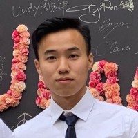 Sam Ding Email
