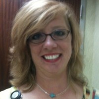 Jackson Heart Clinic, P.A. Employee Kelly Holliman's profile photo