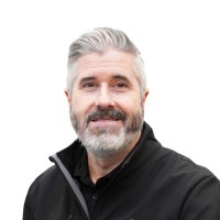 NextStar Energy Employee Shane Sylvestre's profile photo
