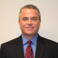 Wes Harris Email & Phone Number