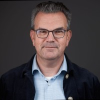 Trust Chem Europe BV Employee Bob Wolterink's profile photo