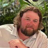 Todd Kosel Email & Phone Number