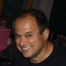IBM Employee David Crisci's profile photo