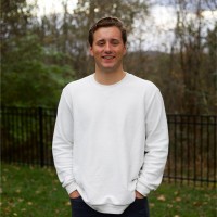 Swallows Insurance Agency Employee Cayden Fair's profile photo