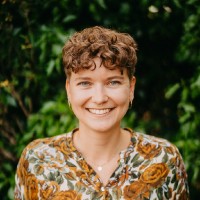 Franziska Albers Email