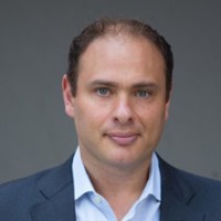 Michael Eisen