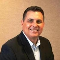 Greg Alexander Email & Phone Number