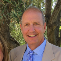 CRESCO EQUIPMENT RENTALS (Norcal Rental Group) - CAT Rental Store Employee Rob Fellner's profile photo