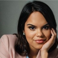 Genesis Sanchez-Ladson Email
