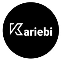 Execufy Employee Kariebi Soroh's profile photo
