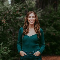 Caring.com Employee Alisha Quinlan's profile photo