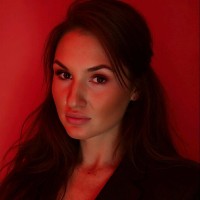 Monika Dziłbo Email