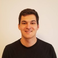 Samuel Lambert Email