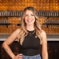 Cass Rupel Email & Phone Number