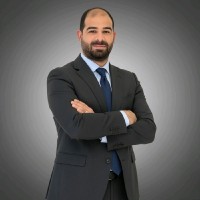 Saiid Kobeisy Employee Mohammad al Serri's profile photo