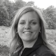 Høje-Taastrup Kommune Employee Stine Persson's profile photo