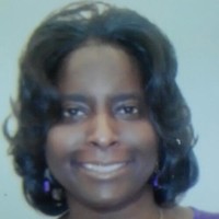 Chicago Health Medical Group Employee Sandra Milton's profile photo