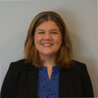 Road Ranger Employee Stephanie Harrison's profile photo