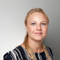 Line Askgaard Email