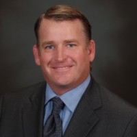 Generational Equity, LLC Employee Cole Preston's profile photo