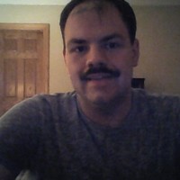 Thomas Griffin Email & Phone Number