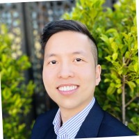 REDIMED Employee Ryan Chiam's profile photo