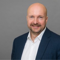 Medizinische Universität Lausitz - Carl Thiem Employee Martin Peuker's profile photo