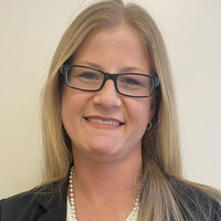 Carrie Case Email & Phone Number