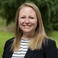 Katie Corbin Email & Phone Number