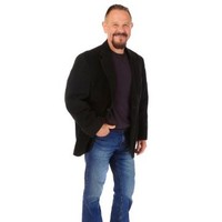 All American Poly Employee Joseph Friedman's profile photo