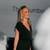 Singularity University Employee Alix Rübsaam's profile photo