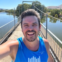 Andy Dennis Email & Phone Number