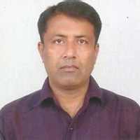 Durgapur Chemicals Ltd Employee Subhendu Roy's profile photo