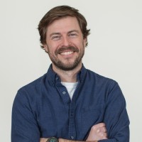 Modea Employee Bryce Cannon's profile photo