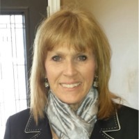 Walter Surface Technologies Employee Paula Dickson's profile photo