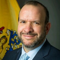 Email e telefono di Robert Asaro-Angelo