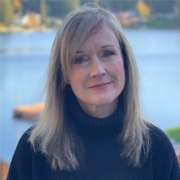 Robin Baker Email & Phone Number