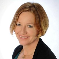 GL Pharma Employee Koch-Stuppnik Lisa's profile photo