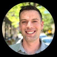 Greg Kerr Email & Phone Number