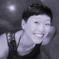 Partipost Employee Chan Bonnie's profile photo