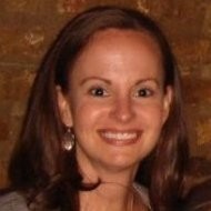 Connect Hearing - US Employee Rebecca Powell's profile photo