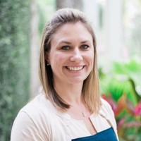 Sarah Christensen Email & Phone Number