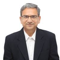 Siana Capital Employee Dinesh Goel's profile photo
